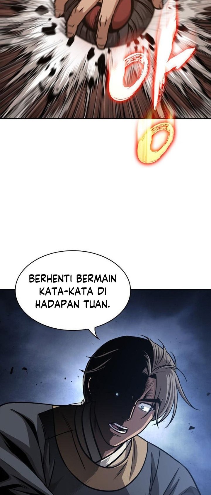 Halaman 249
