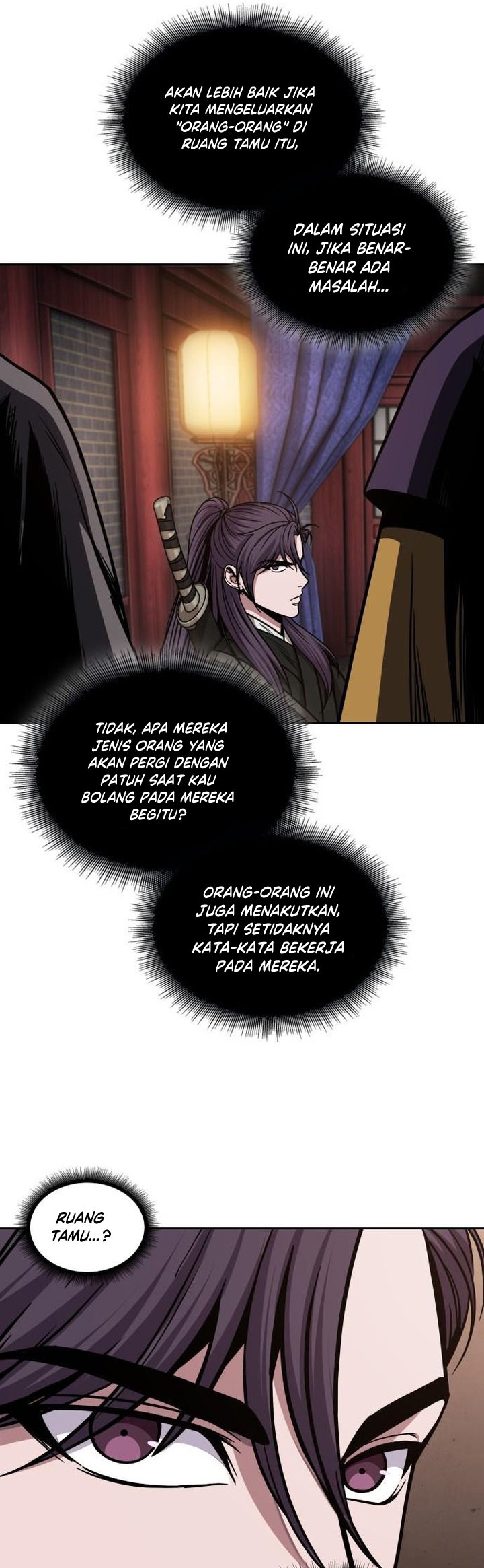 Halaman 252