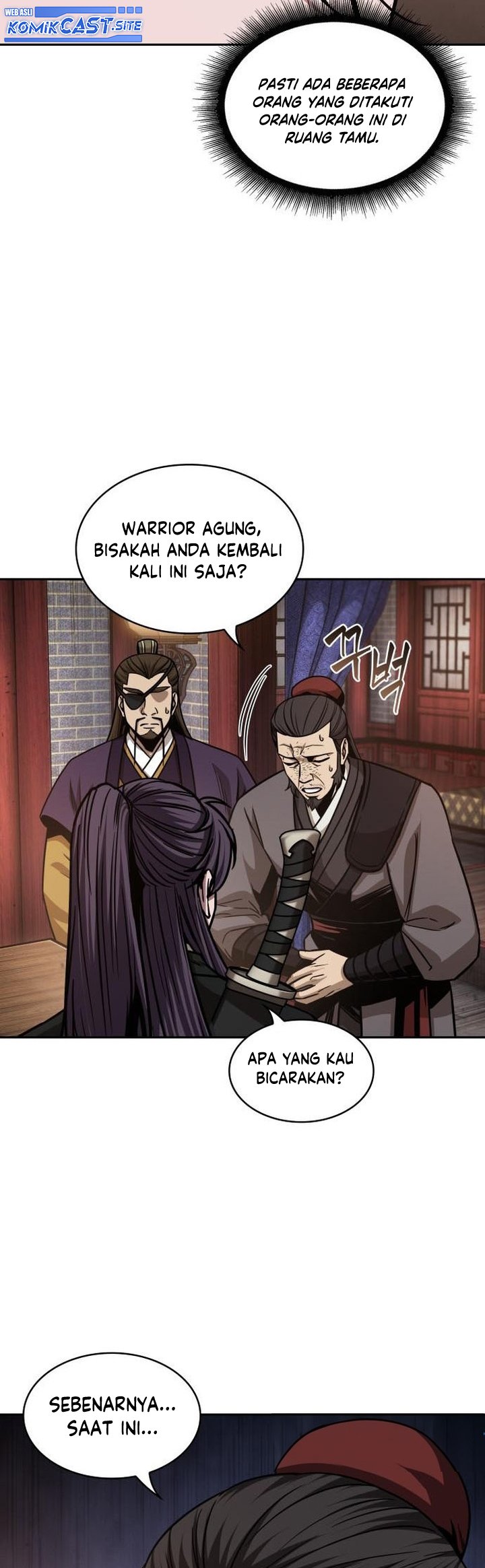 Halaman 253