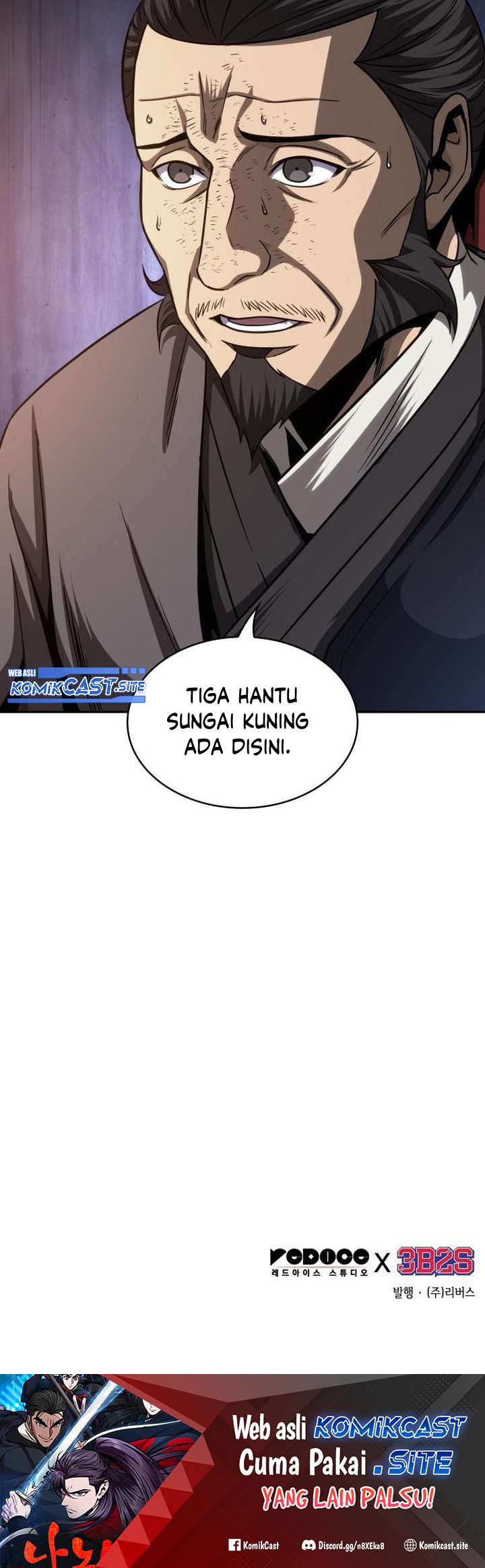 Halaman 254