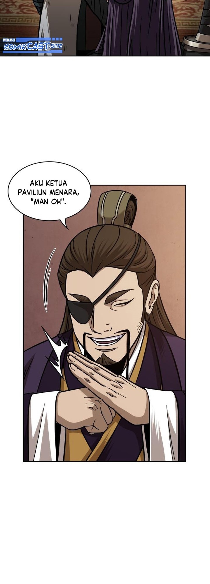 Halaman 36