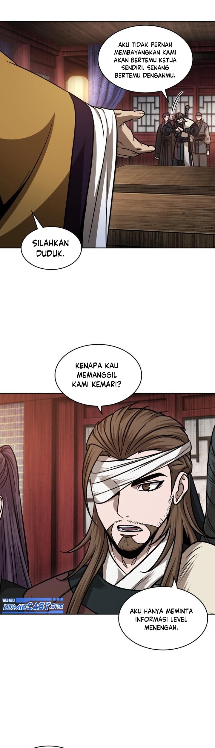 Halaman 37