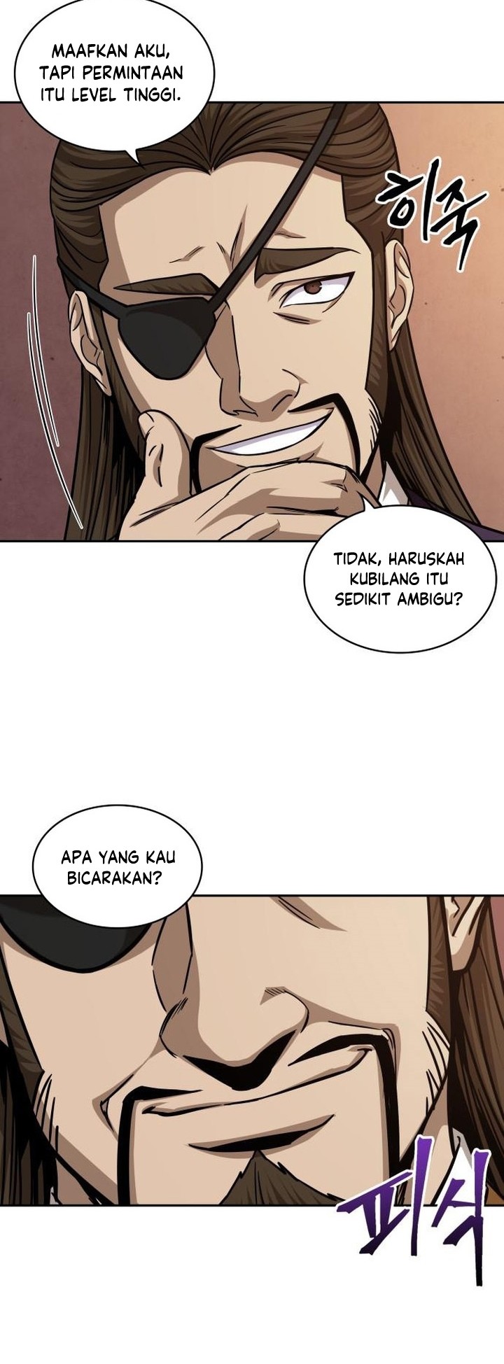 Halaman 38