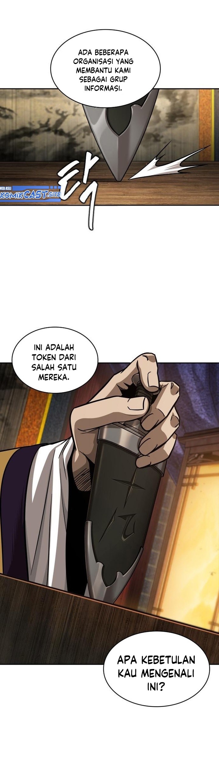 Halaman 39