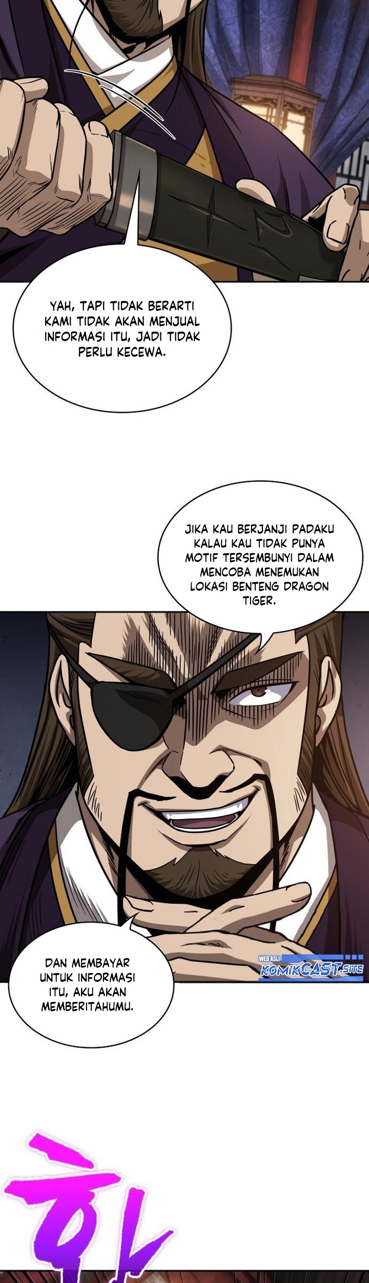 Halaman 41