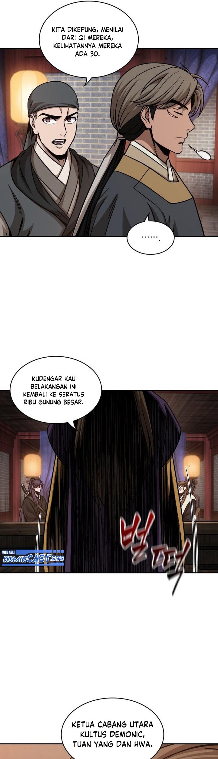 Halaman 43