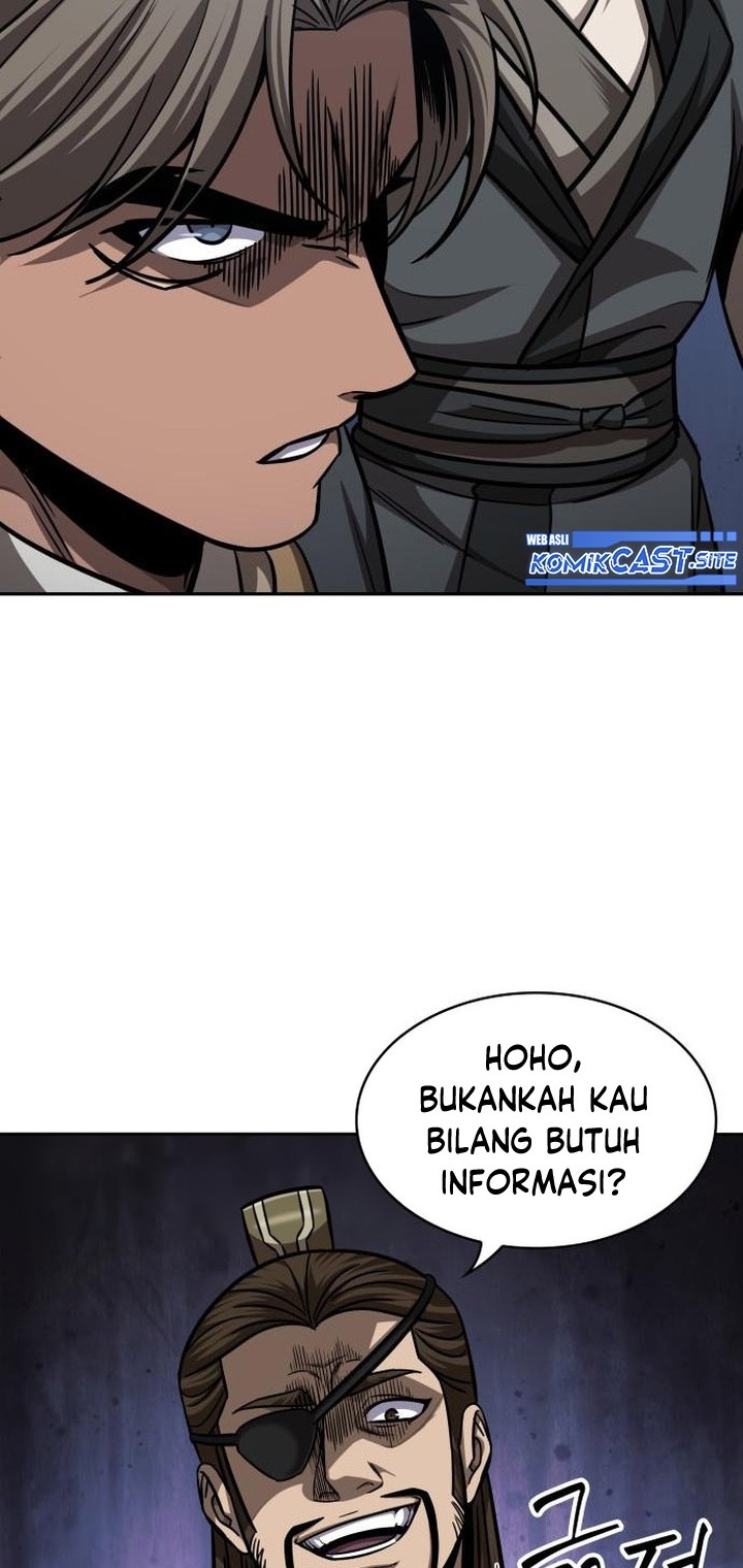 Halaman 46