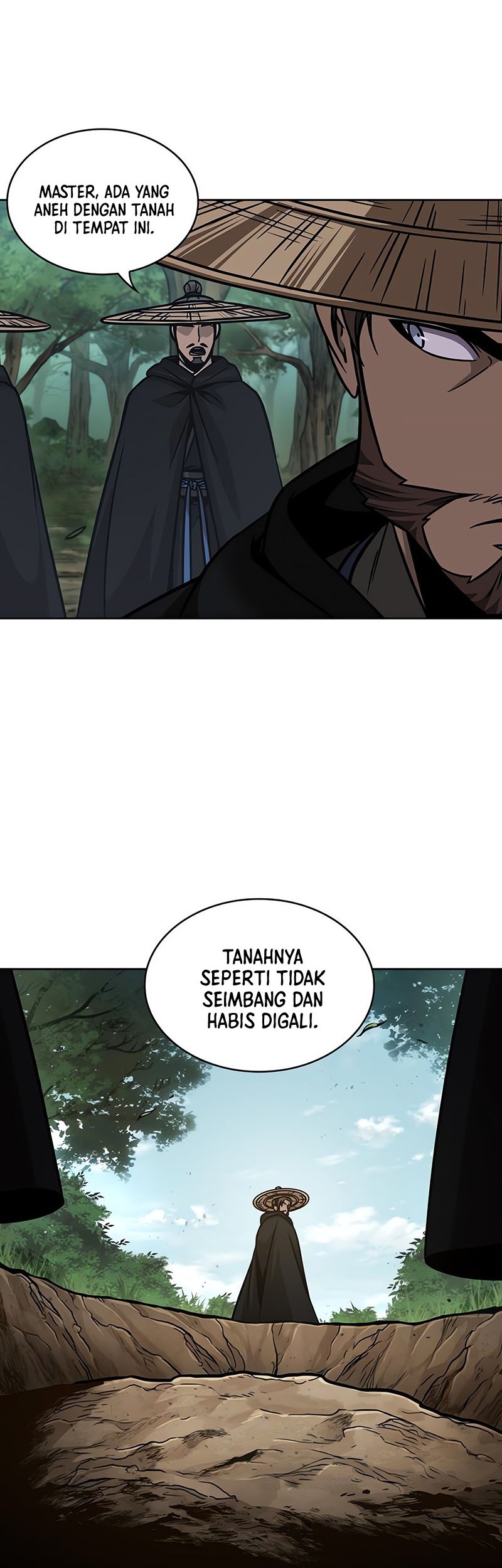 Halaman 43
