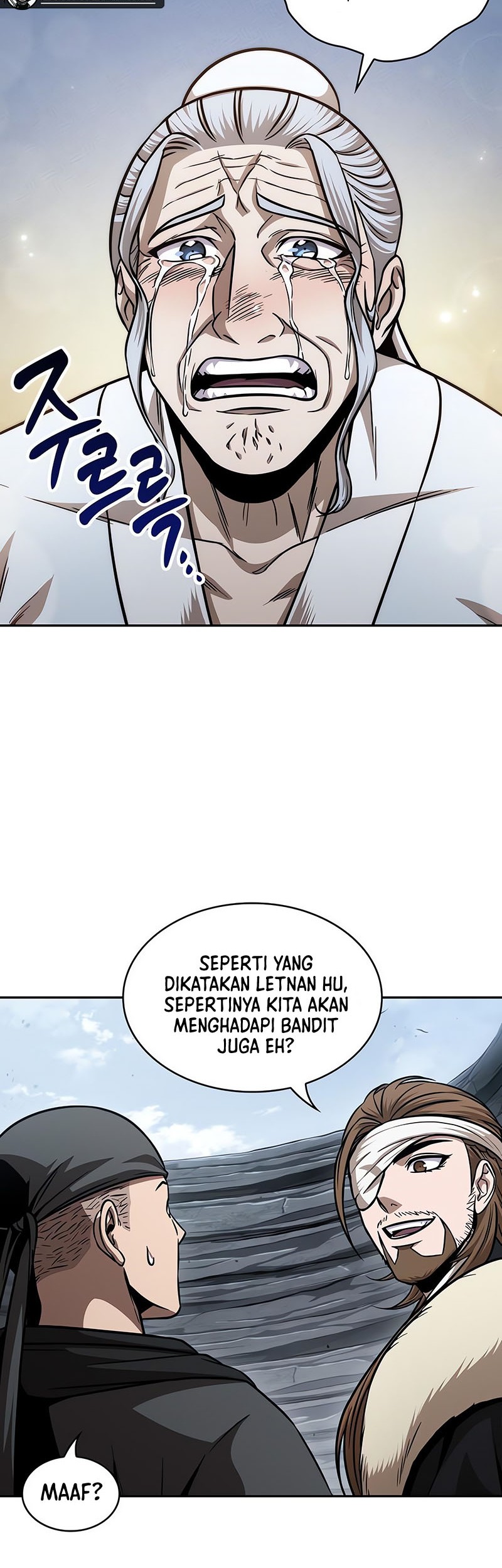 Halaman 25