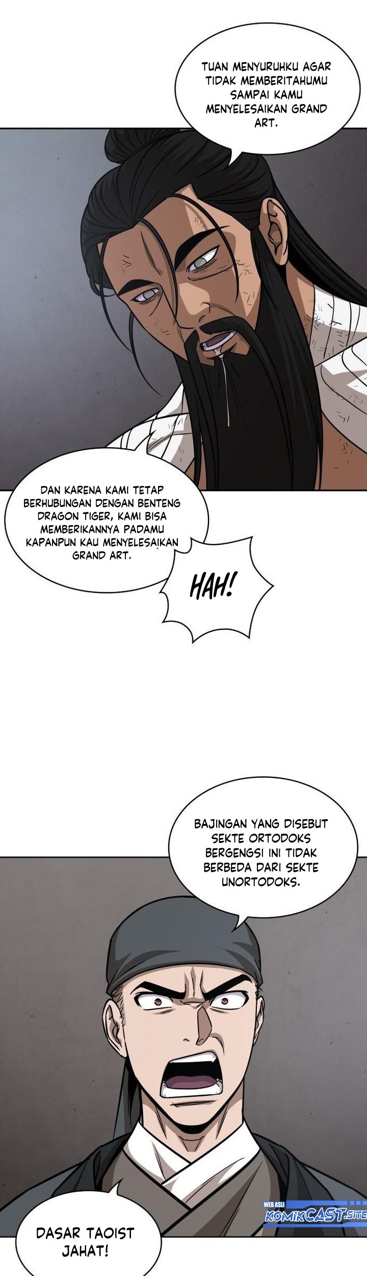 Halaman 441