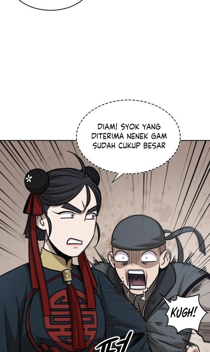 Halaman 442