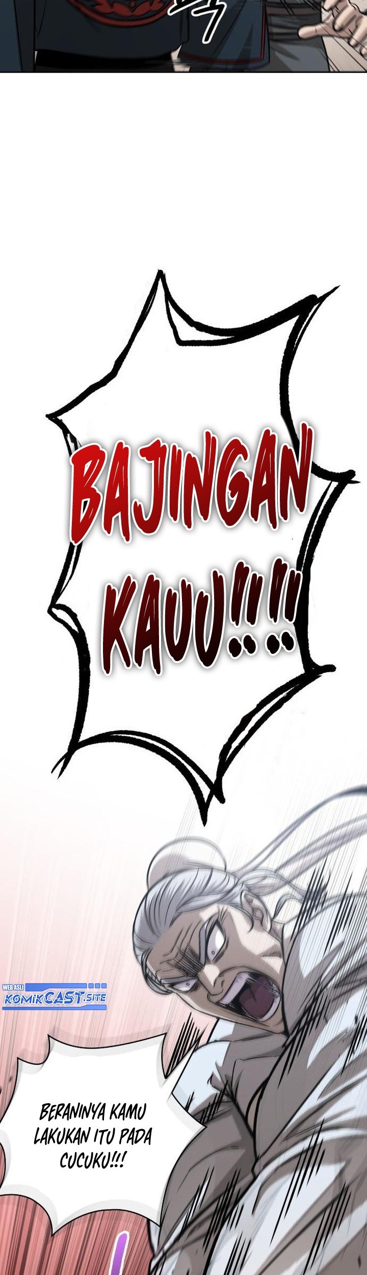 Halaman 443