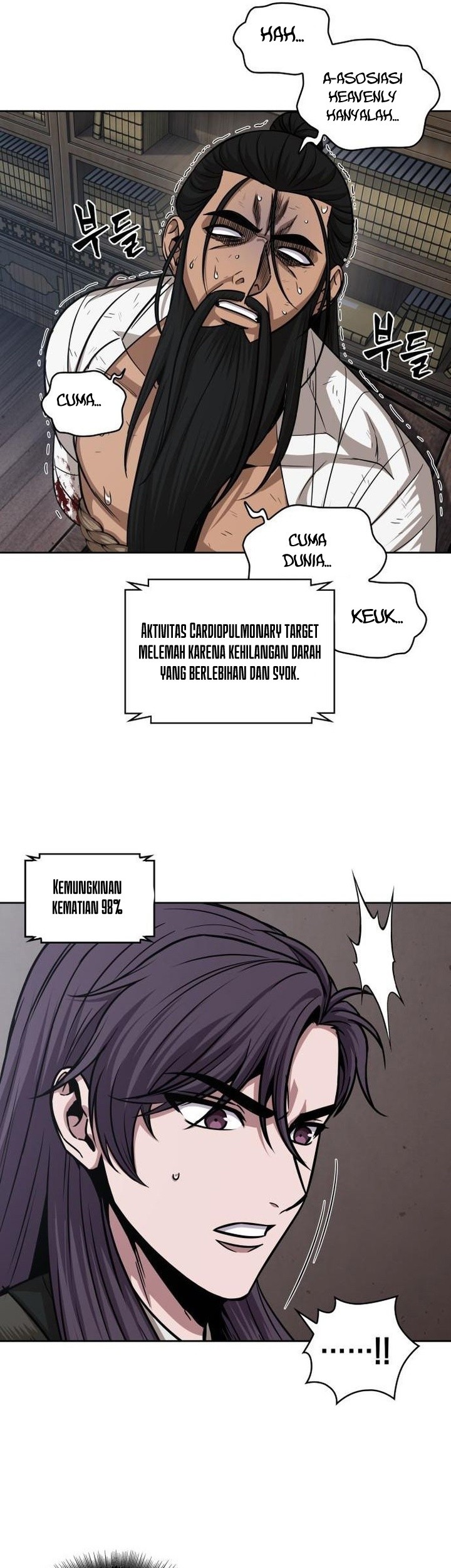 Halaman 451