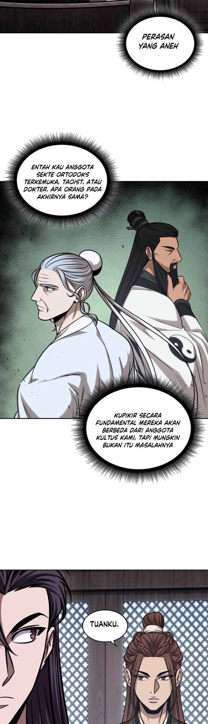 Halaman 455