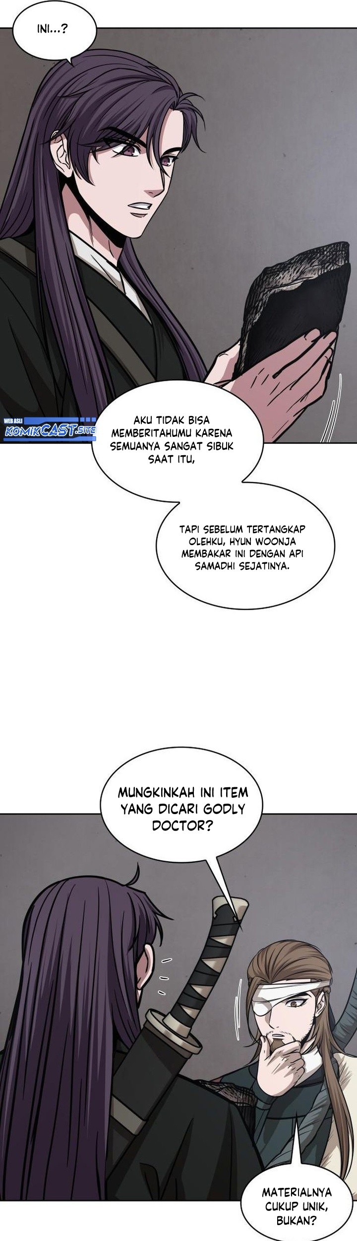 Halaman 457