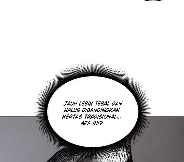 Halaman 458