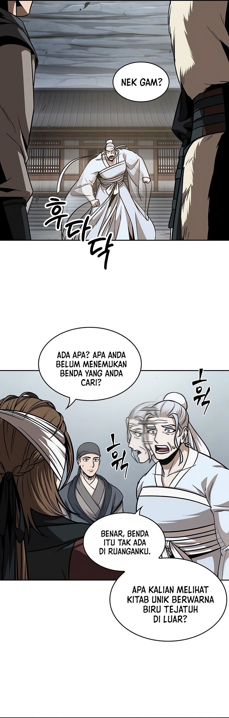 Halaman 42