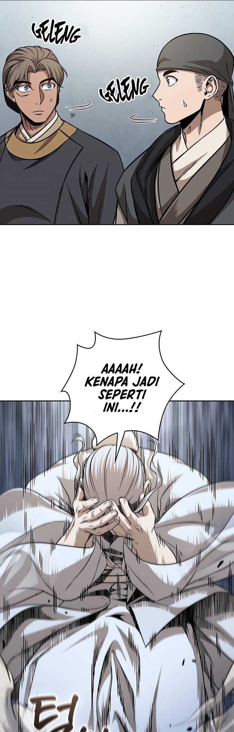 Halaman 43