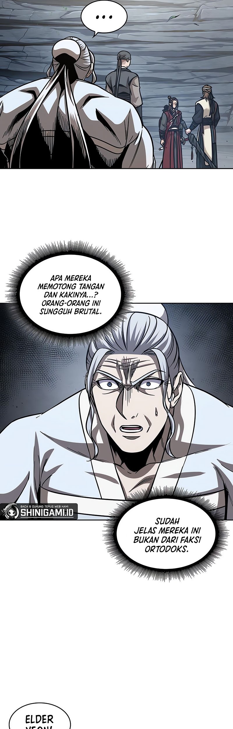 Halaman 50
