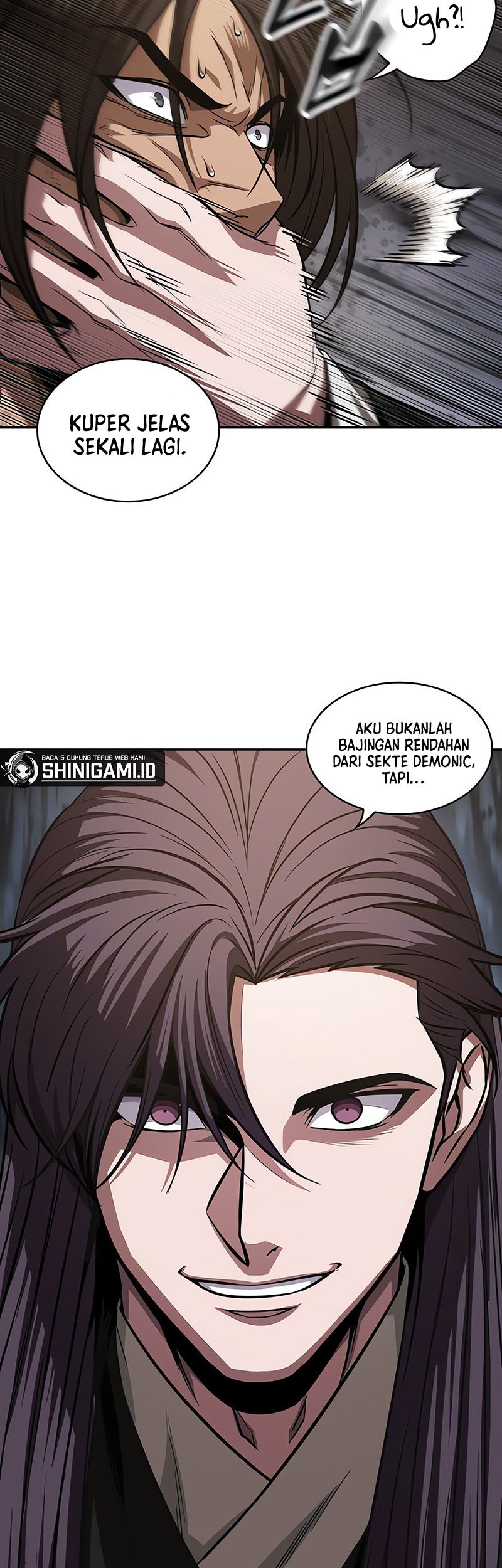 Halaman 36
