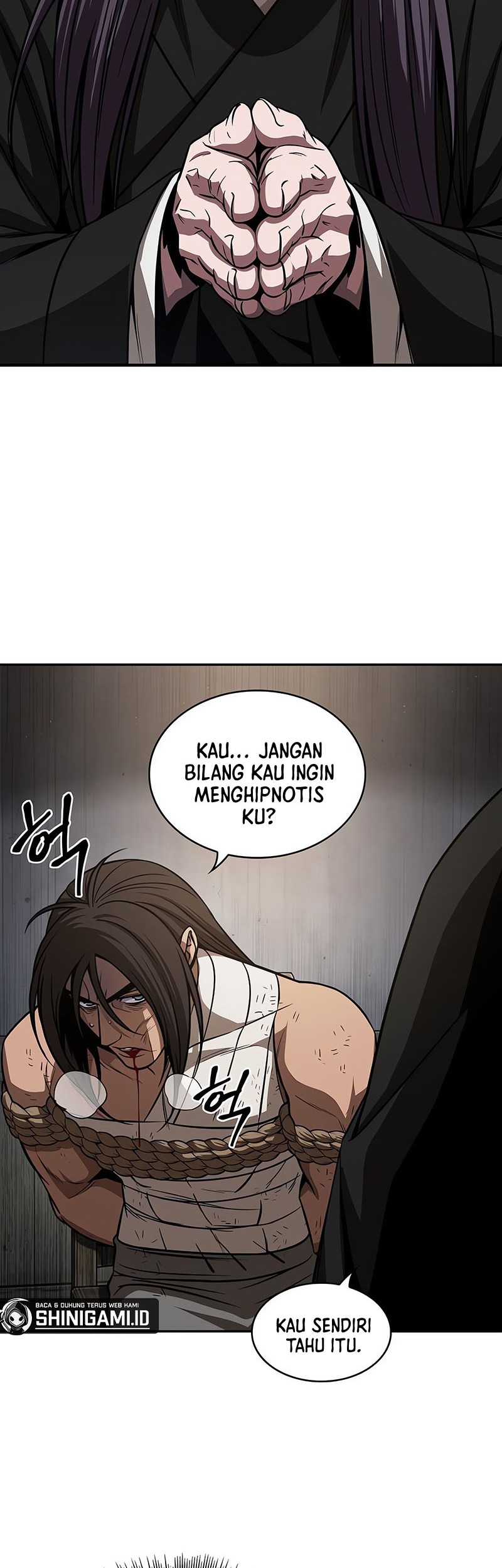 Halaman 47