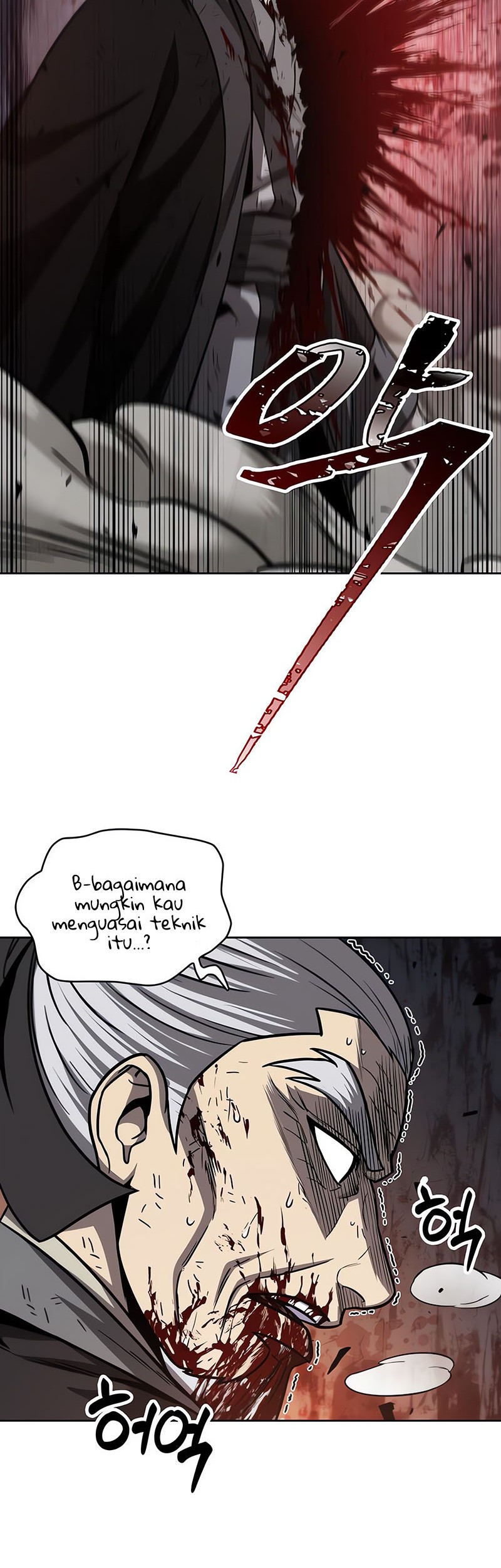 Halaman 270