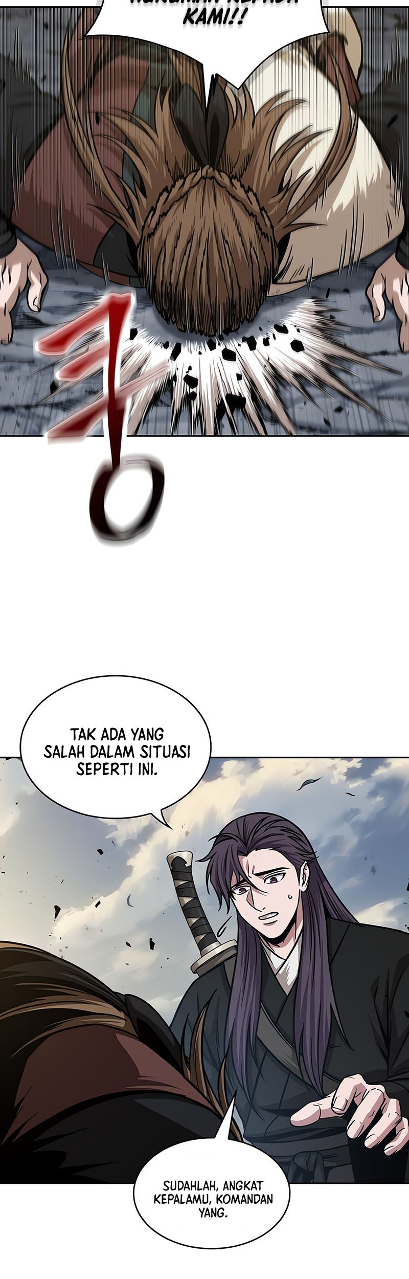 Halaman 273