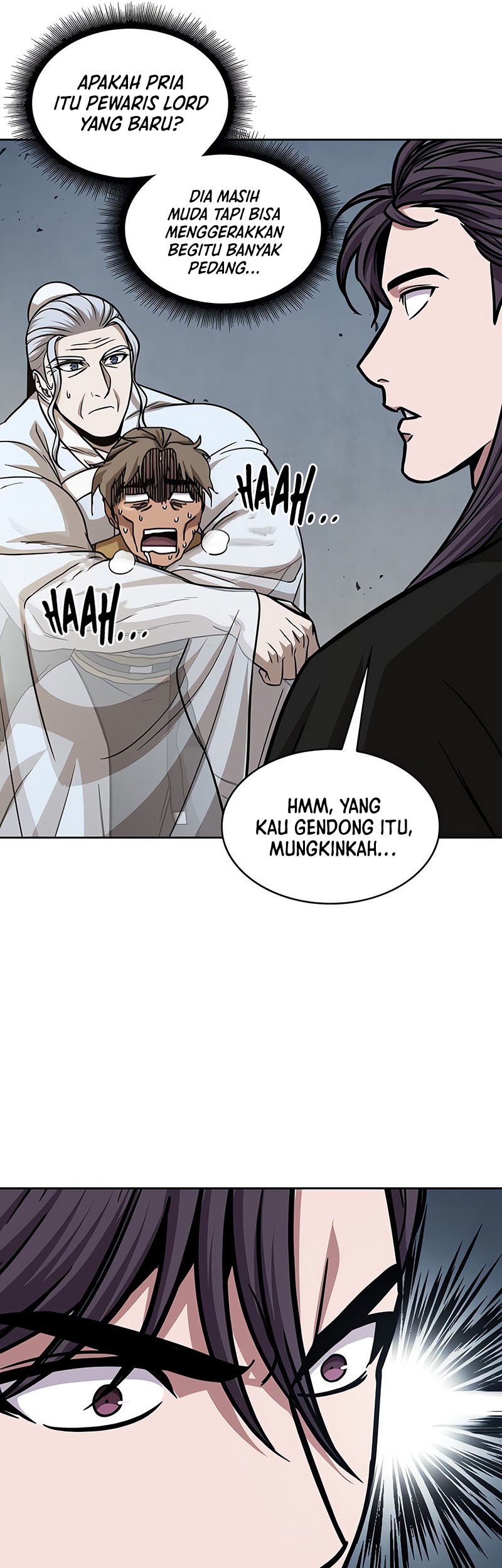 Halaman 275