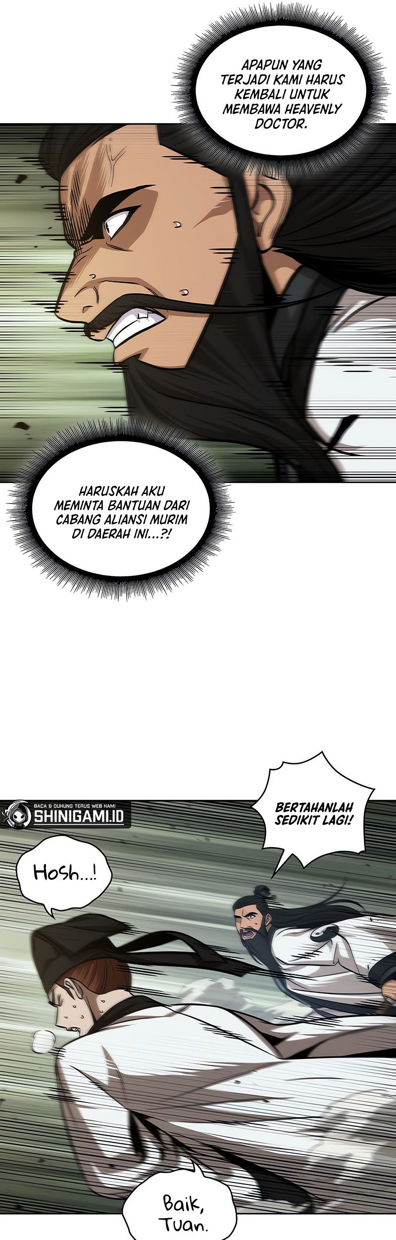 Halaman 279