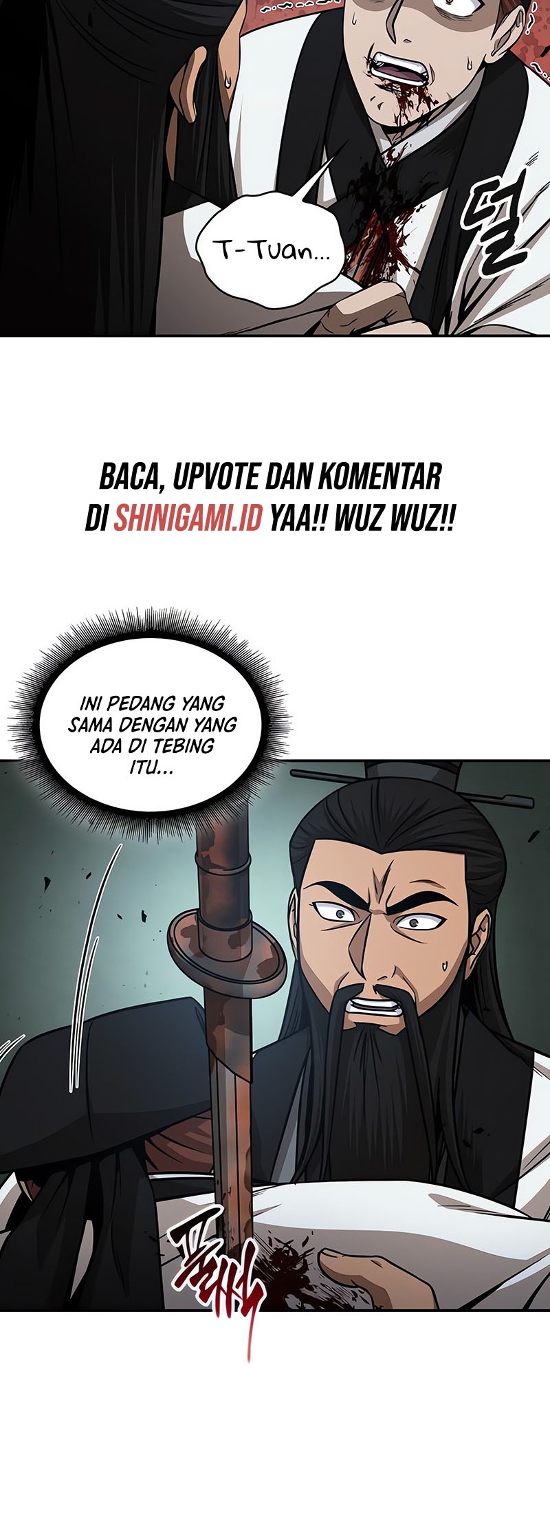 Halaman 282