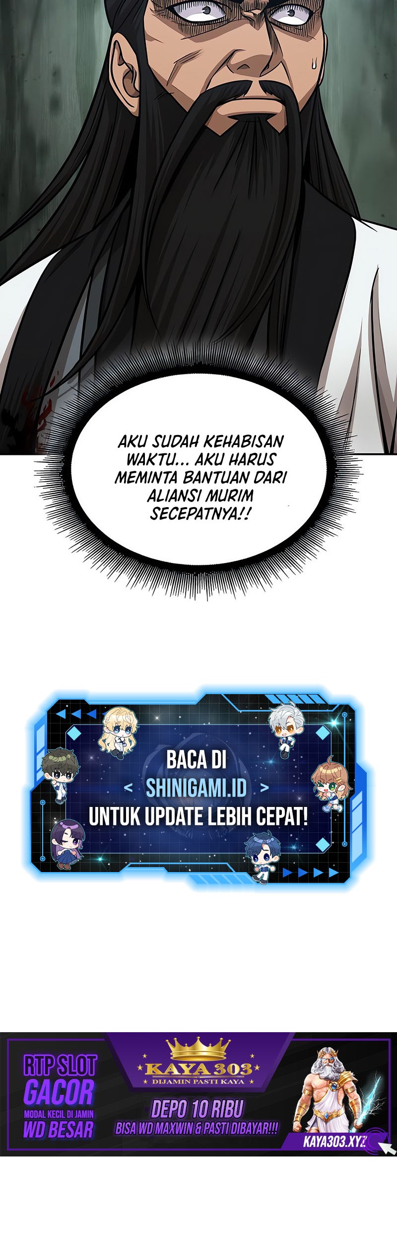 Halaman 284