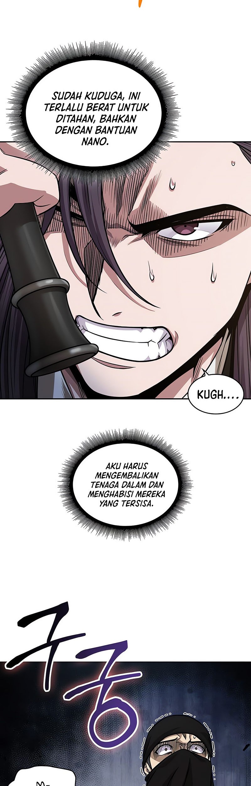 Halaman 105