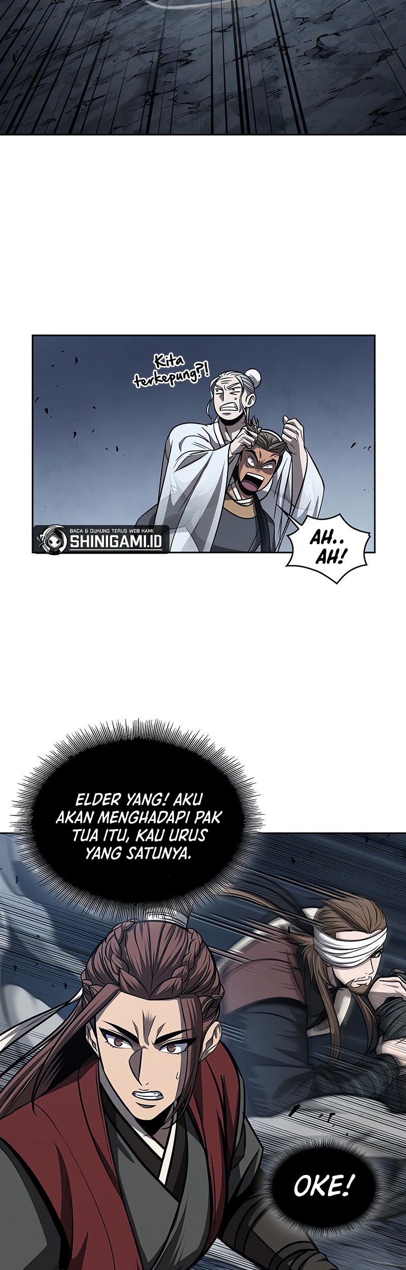 Halaman 206