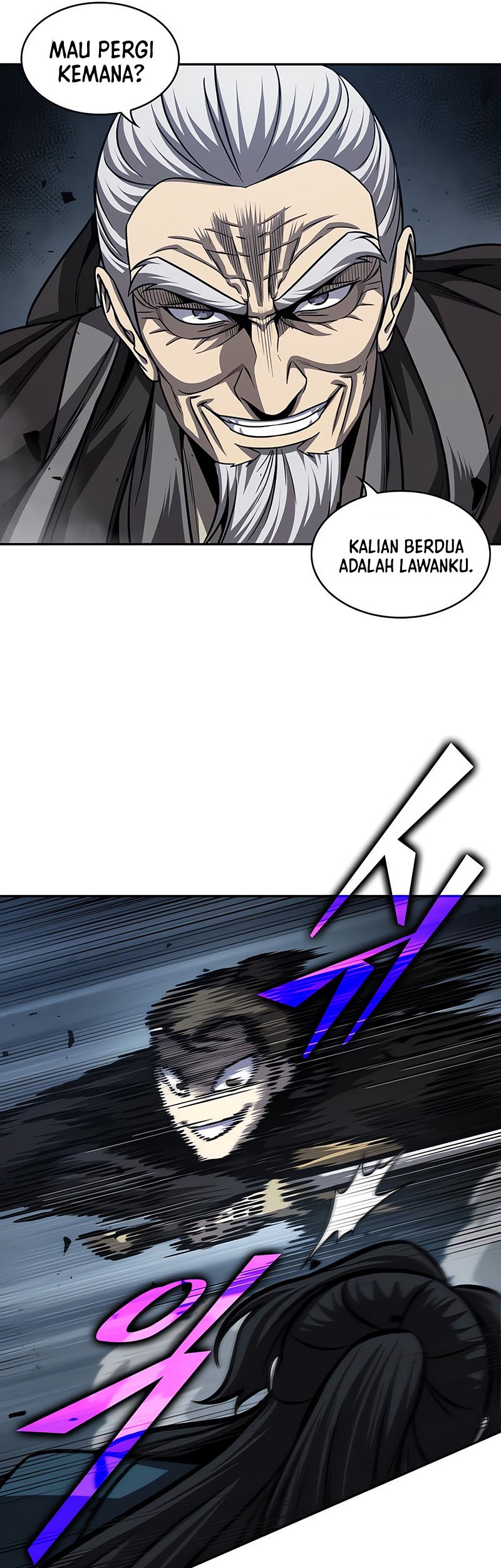 Halaman 208
