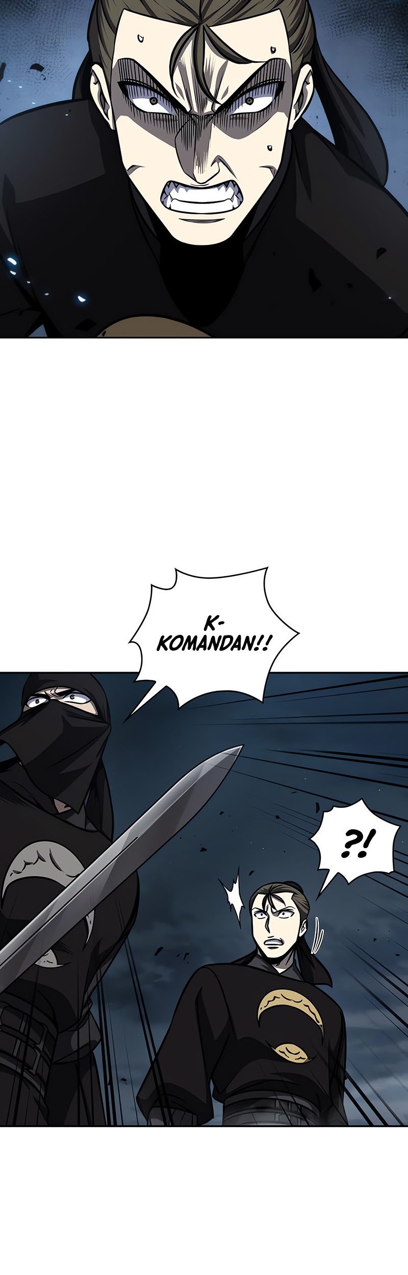 Halaman 213