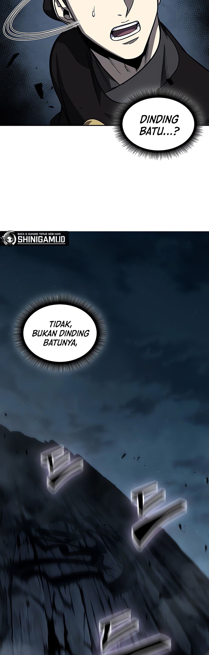 Halaman 215
