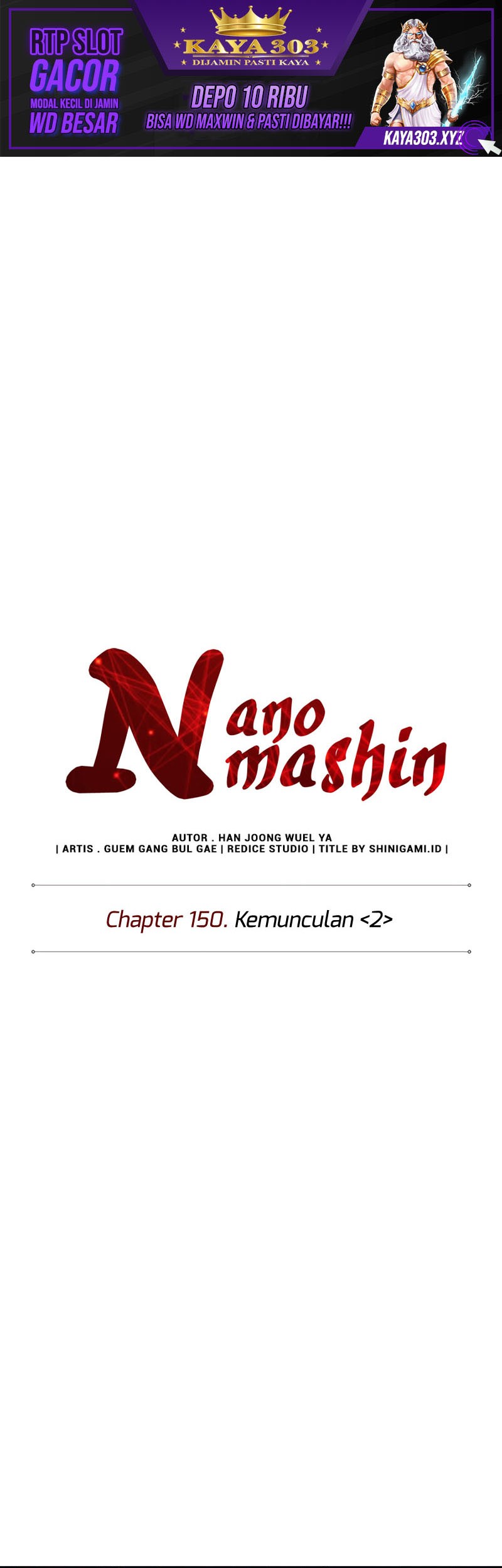 Halaman 171