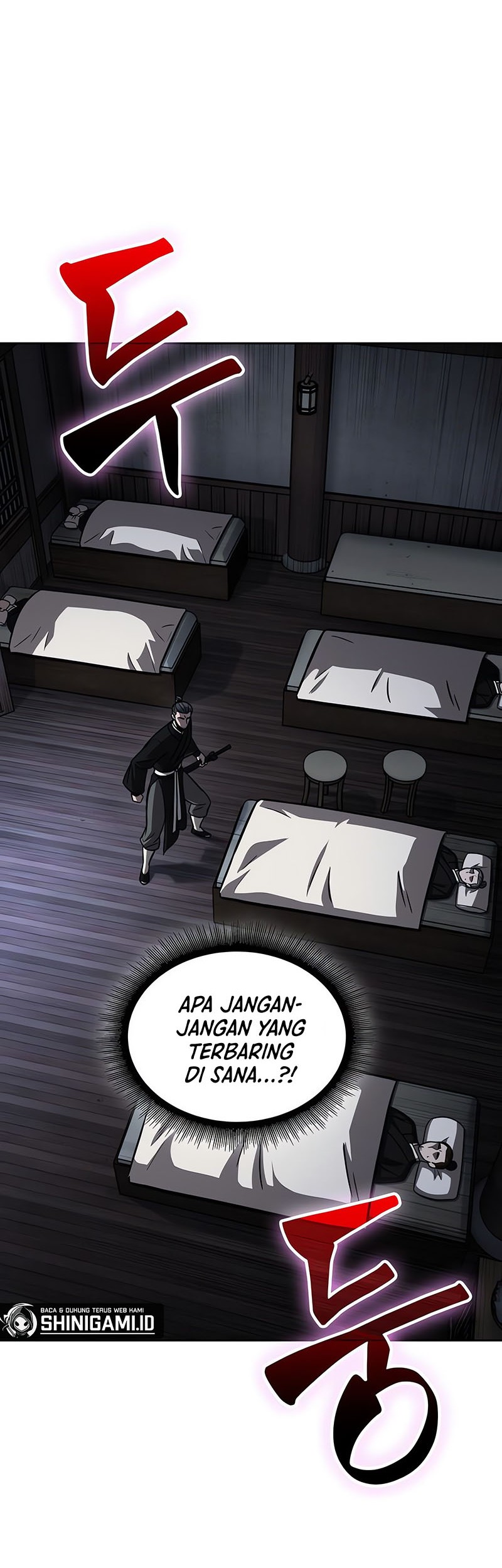 Halaman 206