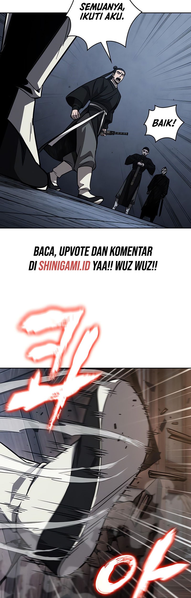 Halaman 208