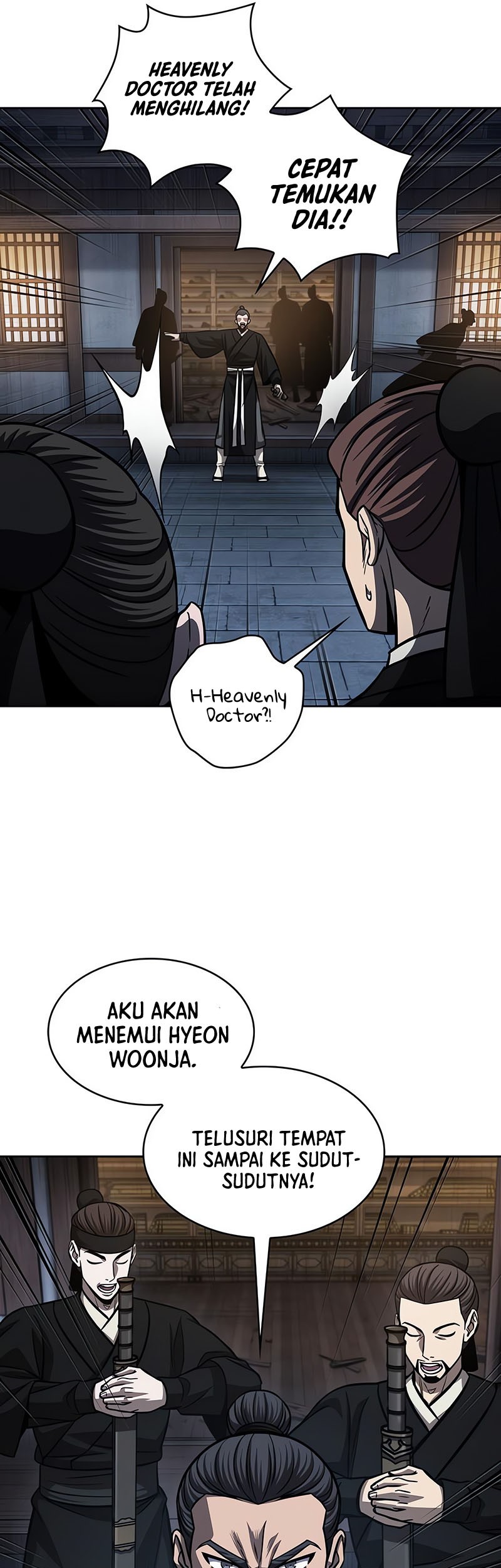 Halaman 211