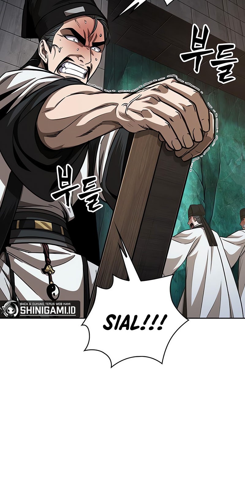 Halaman 214