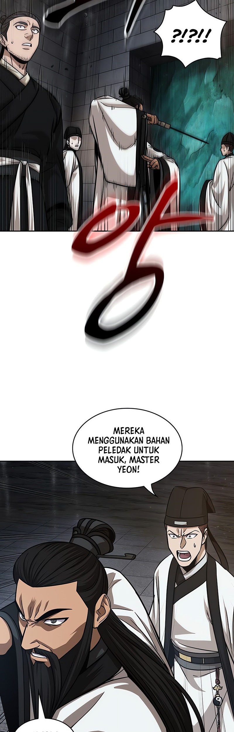 Halaman 220