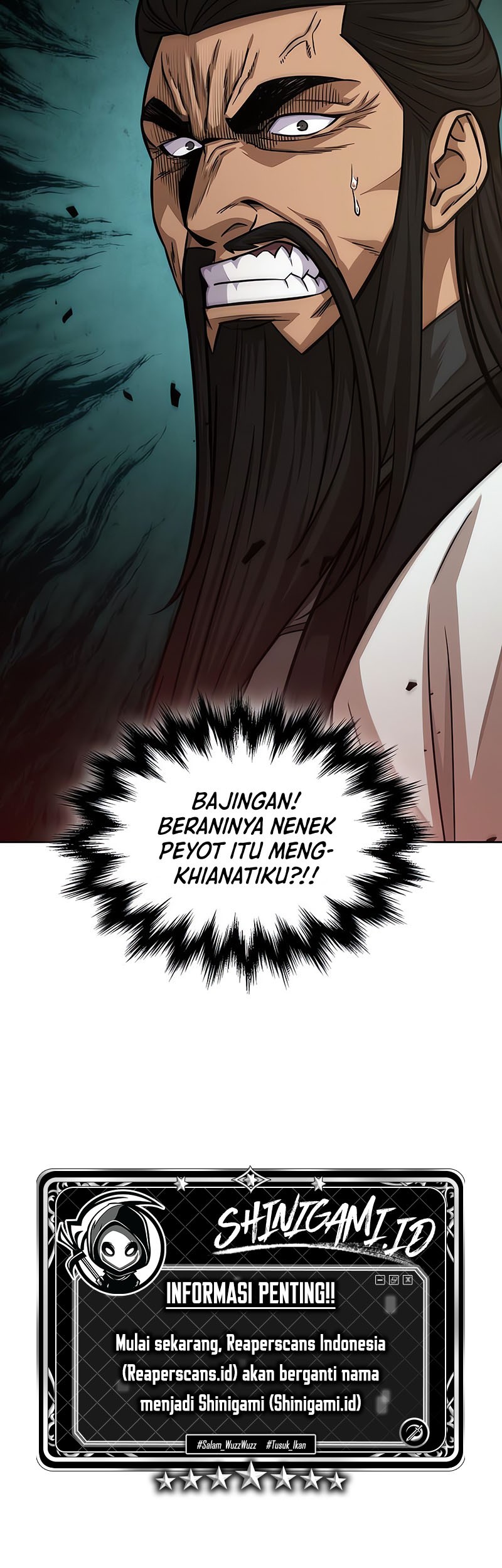 Halaman 223