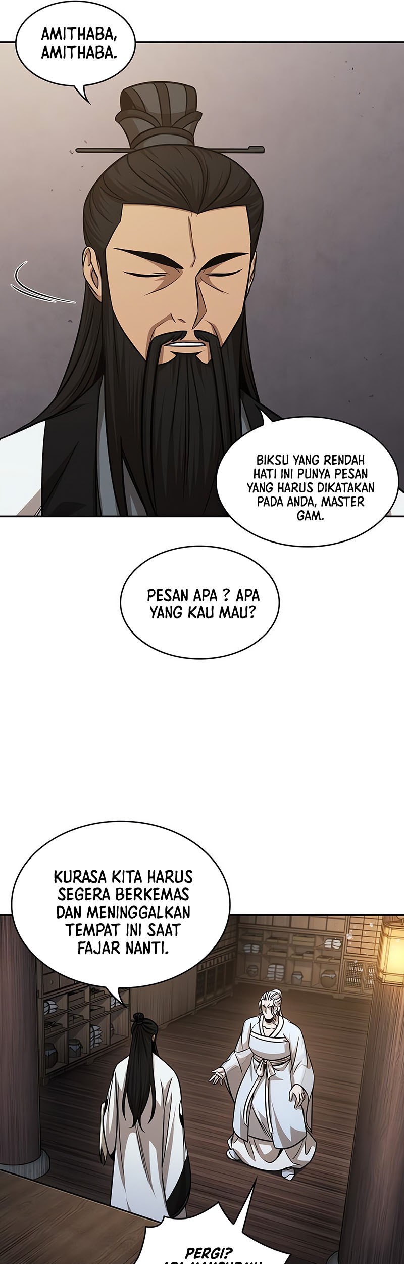 Halaman 159