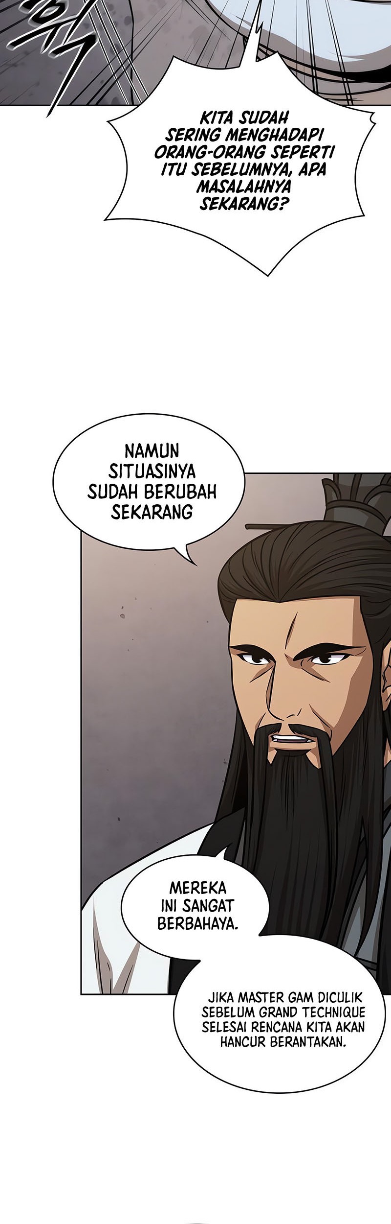 Halaman 162