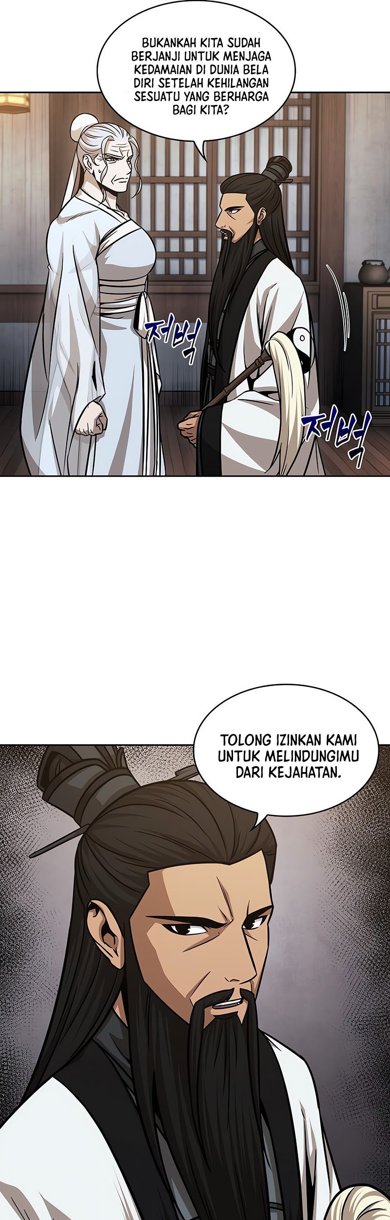 Halaman 163