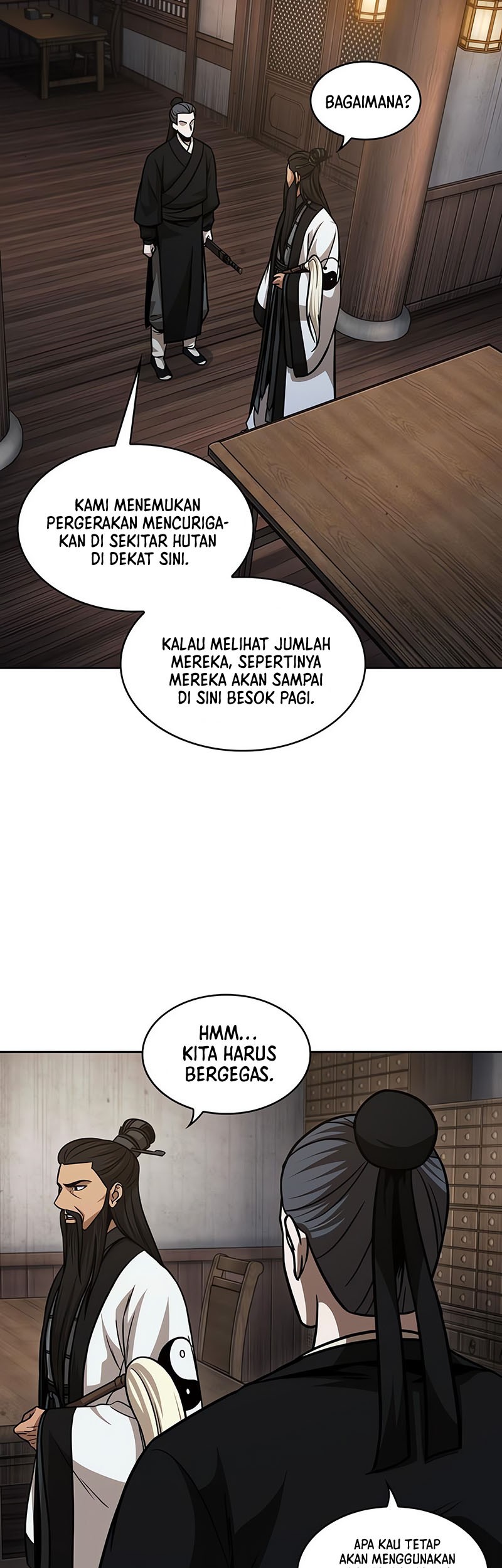 Halaman 169