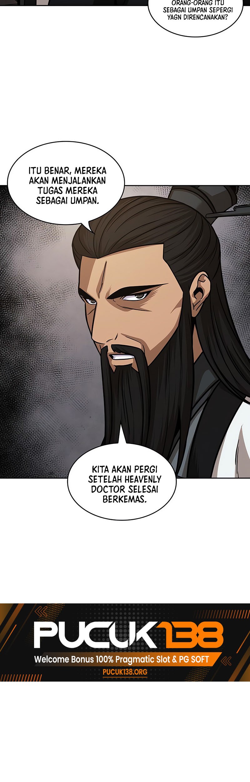 Halaman 170