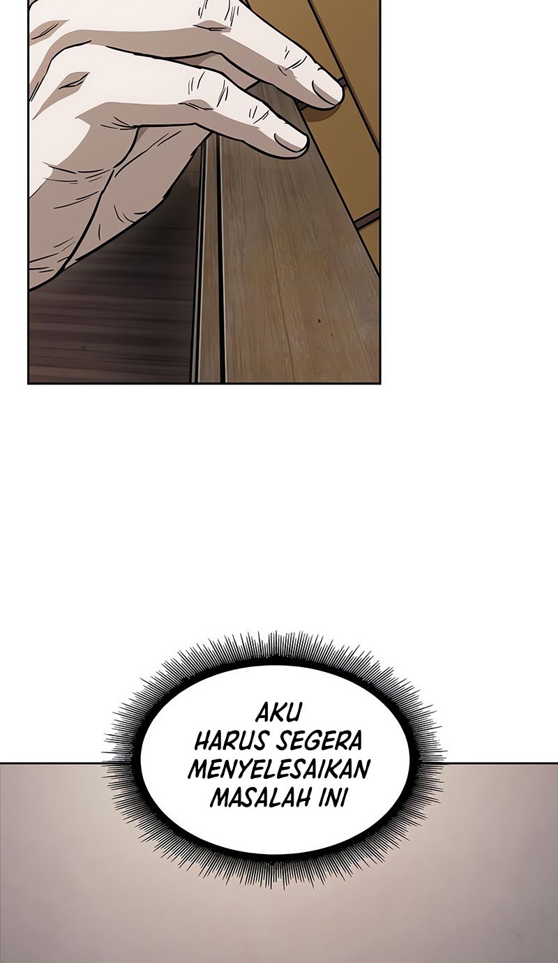 Halaman 174