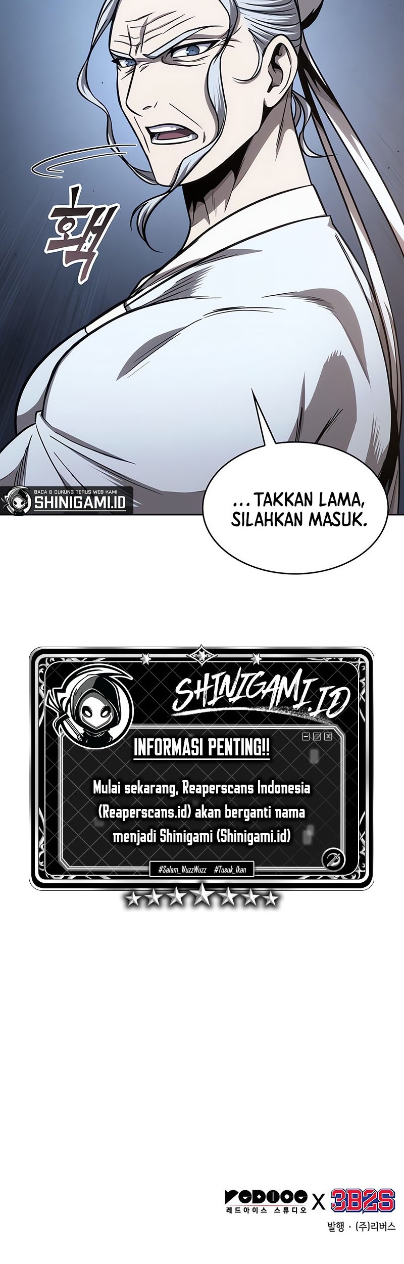 Halaman 180